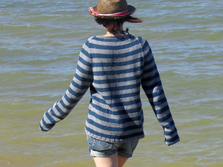 Pullover_gestreift7_small2