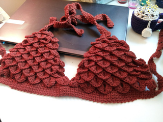 Photo_small2