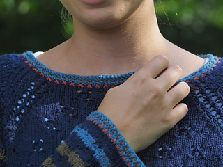Oly02137_kate_jb_s_small2