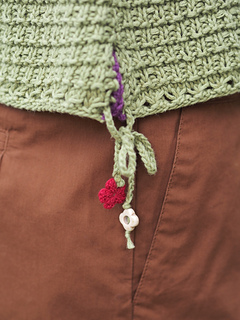 Oly02568_kate_jb_s_small2