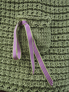 Oly02572_kate_jb_s_small2