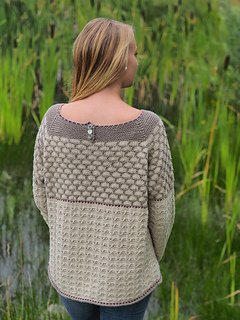Oly02600_kate_jb_s_small2