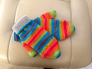 Image_small2