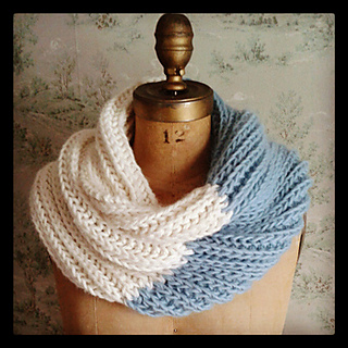 Drape_2_small2