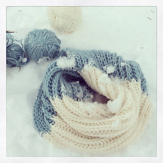 Image_small2