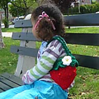 Gabybench190_small2