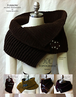 Furrow_2520cover_2520image_small2