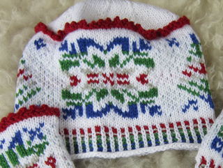 H10hatcropped-0416_small2