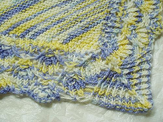 H55-dsc03656-corner_small2