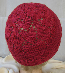 H140crown-1024_small