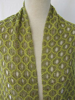 H148closeup-0581-1024_small2