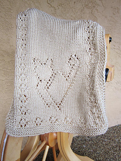 B11-kitty-lap-cloth-spinning-wheel-1024_small2