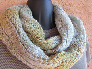 H97cowll-1024_small2