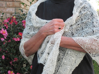 H67-0368-1000_small2
