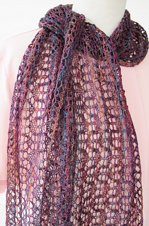 A62mcd2-3516-50_small2