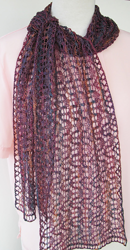A62mc-3504-50_medium