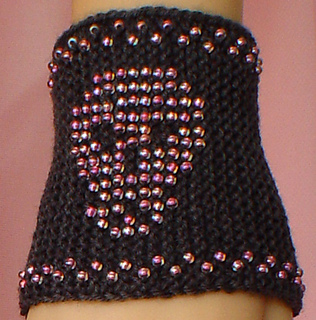 S18-wristlet-cropped_small2