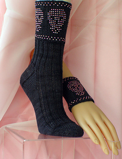 S18-dsc02103-50_small2