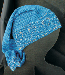 S15topsyturvyheartstobogganhat_small2