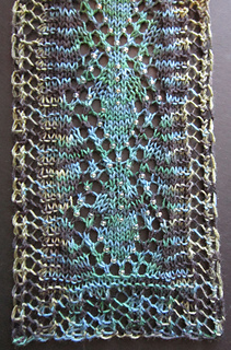 H338llflat_small2