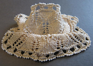 H147foldednapkin-large_small2