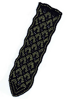 A58bookmark800_small2