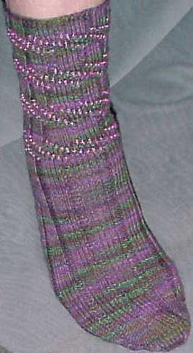 K75purpleirismagenta_medium