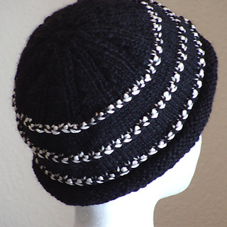 Kh05blackf_small2