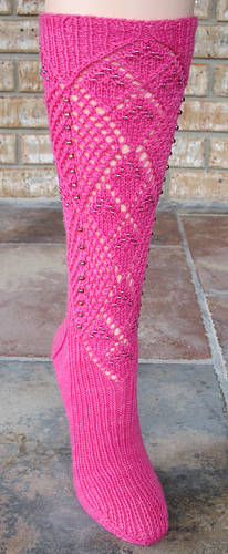 S34front-50_medium