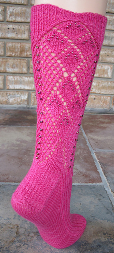 S34back-50_medium