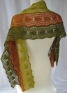 H73b-0713_small2