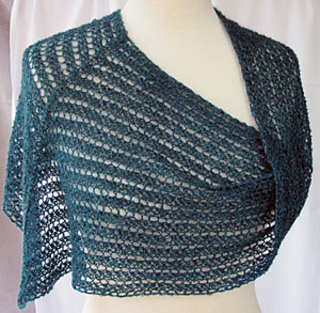 H71w2-0665_small2