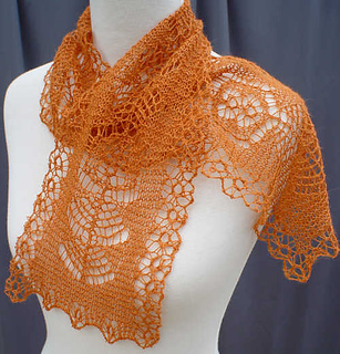 H53scarff_small2