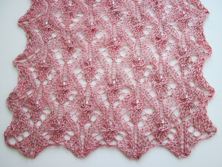 H78fairiesedge-1000_small2