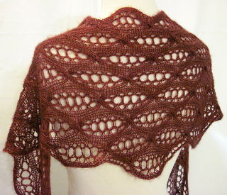 H75-0806-1000_small2