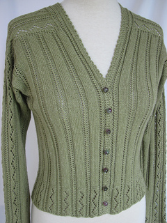 W32f-0838-1000_small2