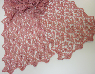H78-0928-1000_small2