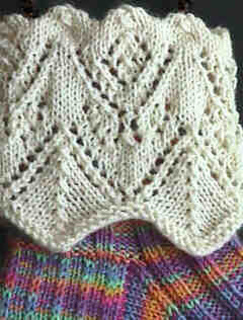 A82cuff-72_small2