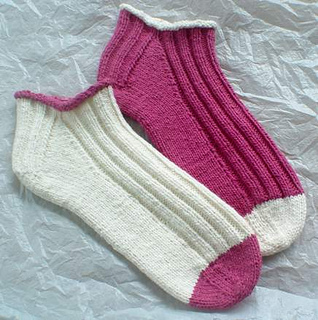 S26f_small2