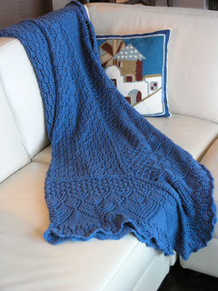 Hs_lacieblankie_forelann-50_small2