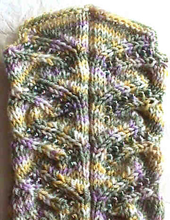 S01sided_small2