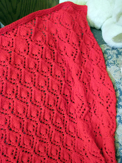 N37-3101-50_small2