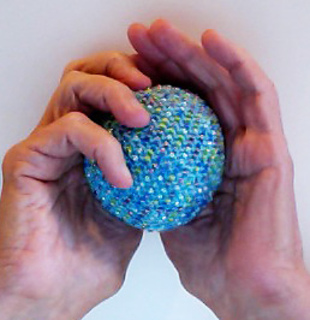 H18hands_small2