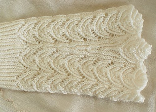 Dsc01455-a35gussetdetail_small2