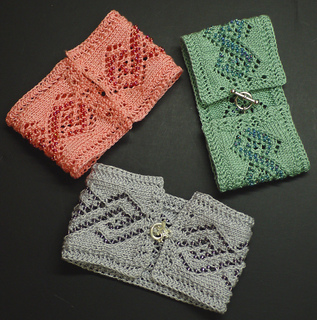 A94braceletsfprt-1024_small2