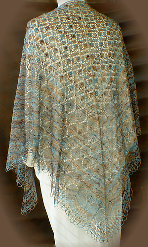 H37-asworn_medium