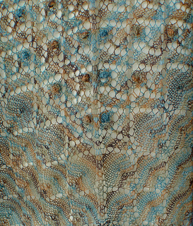 H37-stitchdetail-1100_small2