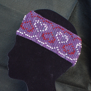 S15blackberryheadbandfprt_small2