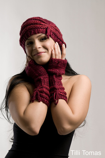 Jackie_140_small2