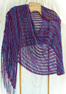 H01-dsc01749-75_small2